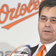 Illustration for article titled This Whole Jays-Orioles GM Saga Has Turned Into Full-Blown Extortion